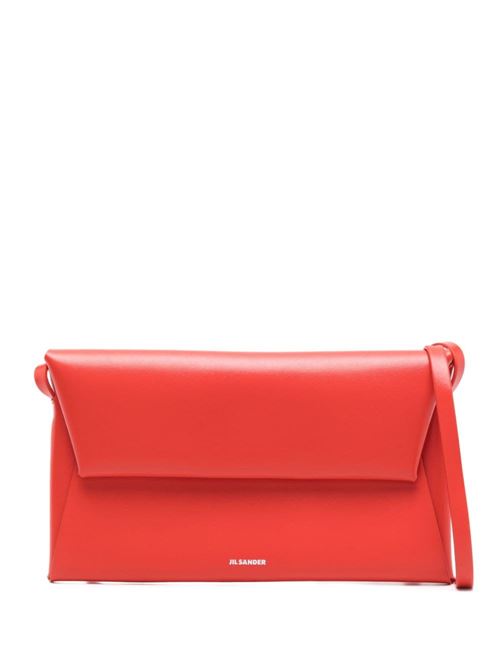 Small folded bag JIL SANDER | J07VL0028P5355626